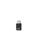 TENDA U11 scheda di rete e adattatore 600 Mbit/s