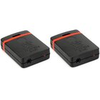 Tentacle Sync E Mk2 Dual Set Timecode Generator
