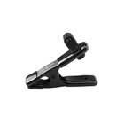 Tether Tools JerkStopper A-Clamp 1 Zoll Black