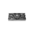 Tether Tools Piastra TetherBlock