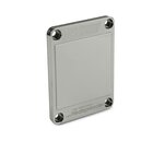 Thermal Grizzly AM5 Dissipatore di calore ad alte prestazioni