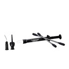 Thermal Grizzly Conductonaut Extreme Pasta Termica in Metallo Liquido - 1 grammo