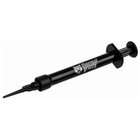 Thermal Grizzly Conductonaut Pasta Termica in Metallo Liquido - 1 grammo