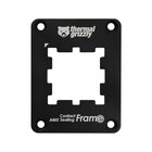 Thermal Grizzly Contatto termico Grizzly AM5 e telaio di tenuta