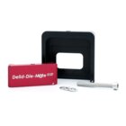 Thermal Grizzly Delid-Die-Mate per Intel 13a e 14a generazione.