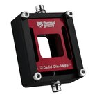Thermal Grizzly Delid-Die-Mate V1 Strumento di rimozione del diffusore di calore