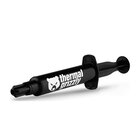 Thermal Grizzly Duronaut compontente del dissipatore di calore Pasta termica 10,5 g
