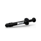 Thermal Grizzly Duronaut compontente del dissipatore di calore Pasta termica 2 g