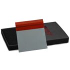 Thermal Grizzly Foglio termico Grizzly PhaseSheet PTM - 50 x 40 mm
