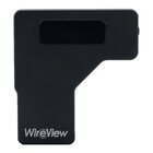 Thermal Grizzly GPU WireView, 1x PCIe a 8 pin - Normale