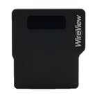 Thermal Grizzly GPU WireView, 1x 12VHPWR - Inverso