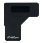 Thermal Grizzly GPU WireView, 1x PCIe a 8 pin - Inverso