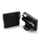 Thermal Grizzly GPU WireView, da 1x 12VHPWR a 3x 8Pin PCIe - Inverso