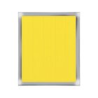 Thermal Grizzly Kapton Insulation Sheet Foglio isolante