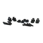Thermal Grizzly Kit di montaggio offset per socket AM5