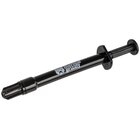 Thermal Grizzly Kryonaut Pasta Termica Estrema - 2 grammi