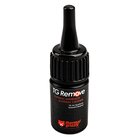 Thermal Grizzly Liquido Detergente Rimuovi pasta termica - 10 ml