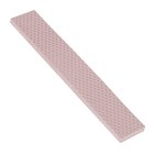 Thermal Grizzly Pad termico Minus 8 - 120 × 20 × 3,0 mm