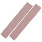 Thermal Grizzly Minus Pad 8 Cuscinetto termico