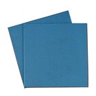 Thermal Grizzly Minus Pad Advance Cuscinetto termico