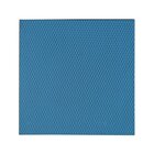 Thermal Grizzly Minus Pad basic compontente del dissipatore di calore Cuscinetto termico