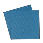 Thermal Grizzly Minus Pad Basic Cuscinetto termico