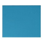 Thermal Grizzly Minus Pad High Compression