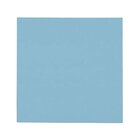 Thermal Grizzly Minus Pad Pro Cuscinetto termico
