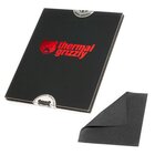 Thermal Grizzly Pad termico Carbonaut - 32 × 32 × 0,2 mm