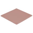 Thermal Grizzly Pad termico Grizzly Minus 8 - 100x 100x 3,0mm