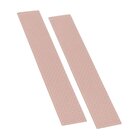 Thermal Grizzly Pad termico Grizzly Minus 8 - 120 × 20 × 0,5 mm, 2 pezzi