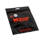 Thermal Grizzly Pad termico Grizzly Minus 8 - 120 × 20 × 1,0 mm