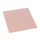 Thermal Grizzly Pad termico Grizzly Minus 8 - 30 × 30 × 1,0 mm