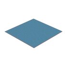 Thermal Grizzly Pad termico Grizzly Minus Extreme - 100 × 100 × 0,5 mm
