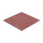 Thermal Grizzly Pad termico Grizzly Minus Extreme - 100 × 100 × 1,5 mm