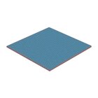 Thermal Grizzly Pad termico Grizzly Minus Extreme - 100 × 100 × 2 mm