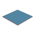 Thermal Grizzly Pad termico Grizzly Minus Extreme - 100 × 100 × 3 mm