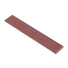Thermal Grizzly Pad termico Grizzly Minus Extreme - 120 × 20 × 1,5 mm
