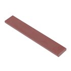 Thermal Grizzly Pad termico Grizzly Minus Extreme - 120 × 20 × 2 mm