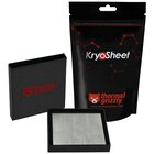 Thermal Grizzly Pad termico KryoSheet - 68 x 51 mm