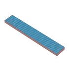 Thermal Grizzly Pad termico Minus Extreme - 120 × 20 × 3 mm