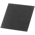 Thermal Grizzly Pad termico termico Grizzly Carbonaut - 38 × 38 × 0,2 mm
