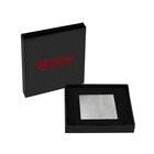 Thermal Grizzly Pad termico termico Grizzly KryoSheet - 33 x 33 mm