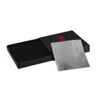 Thermal Grizzly Pad termico termico Grizzly KryoSheet - 50 x 50 mm