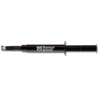 Thermal Grizzly Pasta Termica Aeronaut - 1 grammo