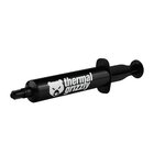 Thermal Grizzly Pasta Termica Aeronaut - 26 grammi / 10 ml