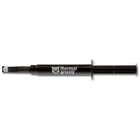 Thermal Grizzly Pasta Termica Hydronaut - 3,9 grammi / 1,5 ml