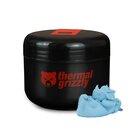 Thermal Grizzly Putty Advance 100g blau compontente del dissipatore di calore Pasta termica