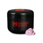 Thermal Grizzly Putty Basic compontente del dissipatore di calore Pasta termica