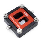 Thermal Grizzly Ryzen 7000 Delid-Die-Mate